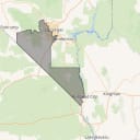 NV-03 House winner?