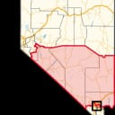 NV-04 House winner?