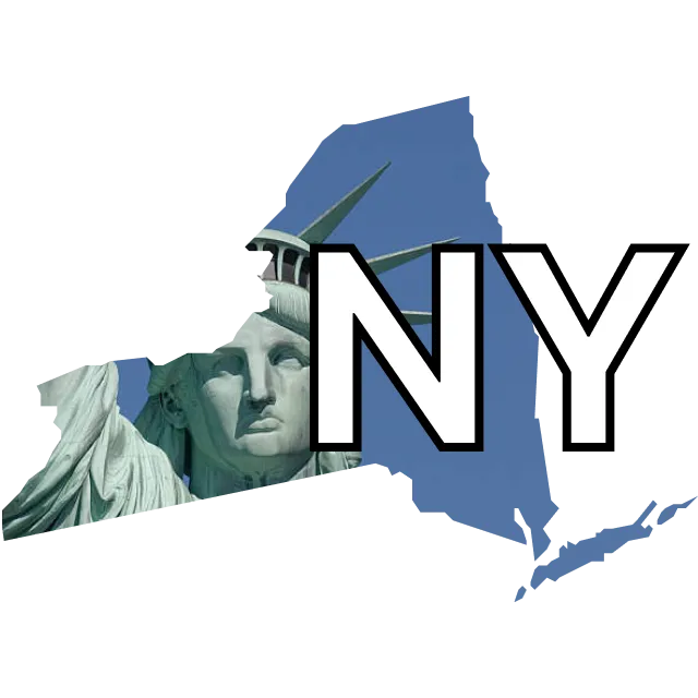 Which party will win the House race for NY-19?