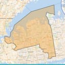 NY-03 House winner?