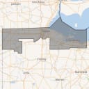 OH-09 House winner?