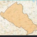 PA-01 House winner?
