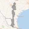 TX-15 House winner?