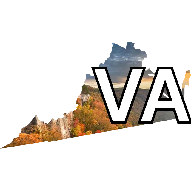 Which party will win the House race for VA-07?