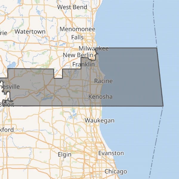 Which party will win the House race for WI-01?