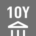 US 10Y Treasury yield at 4:00am ET?