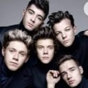 Will there be a One Direction reunion this year?