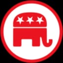 Who will run for the 2028 Republican presidential nomination?