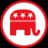 J.D. Vance
