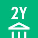 How high will the 2-year US Treasury yield get in Oct 2026?