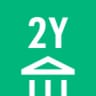 How high will the 2-year US Treasury yield get in Oct 2026?