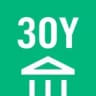 Will the 30Y US Treasury yield hit 6% in October?
