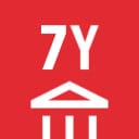 How low will the 7-year US Treasury yield get in Oct 2026?