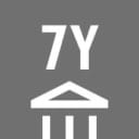 US 7Y Treasury yield at 4:00am ET?