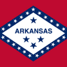 Arkansas gas prices tomorrow