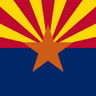 Arizona gas prices tomorrow