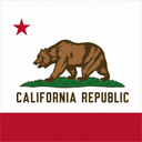 California gas prices tomorrow