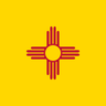 New Mexico gas prices tomorrow