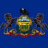 Pennsylvania gas prices tomorrow