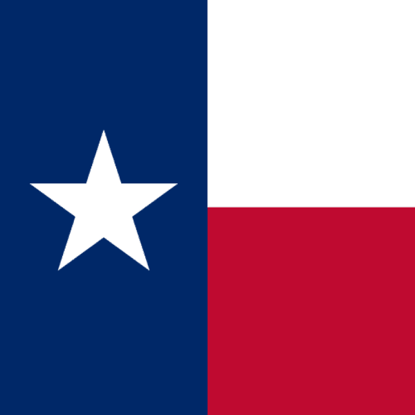 Texas gas prices tomorrow