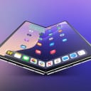 What will be the price of a foldable iPhone?