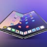 What will be the price of a foldable iPhone?