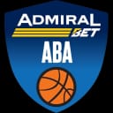 BC Slovan Bratislava vs Igokea Aleksandrovac