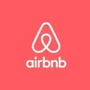 Airbnb Inc. nights & experiences booked in fiscal 2026