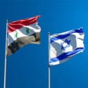 Will Israel and Syria normalize relations during Trump's term?