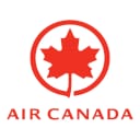 Air Canada passenger load factor in fiscal 2026