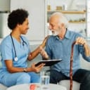 Will the ACA premium tax credits be extended?