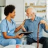 Will the ACA premium tax credits be extended?