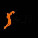 Obradoiro CAB vs BC Andorra