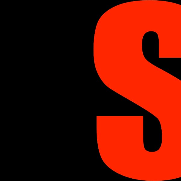 Will GameStop acquire eBay in 2026?
