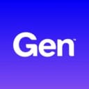 Will Gen Digital acquire GoDaddy this year?