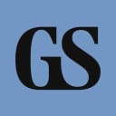 Will Goldman Sachs acquire Palmer Square this year?