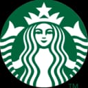 Will Starbucks acquire Chipotle this year?
