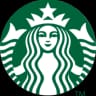 Will Starbucks acquire Chipotle this year?