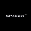 Will SpaceX acquire any major U.S. telecom business before 2028?