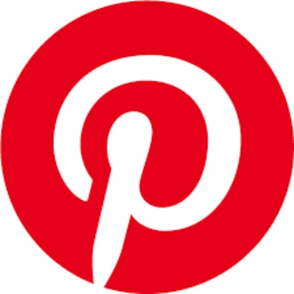 Who will acquire Pinterest this year?