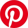 Who will acquire Pinterest this year?