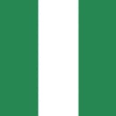 Adamawa State Governor winner?