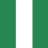APC