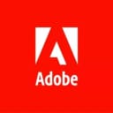 What will Shantanu Narayen say during Adobe MAX Opening Keynote?