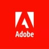 What will Shantanu Narayen say during Adobe MAX Opening Keynote?