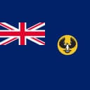 Adelaide Lord Mayor election winner?