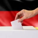 AfD in a German state government in 2026?