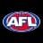 Brisbane Lions