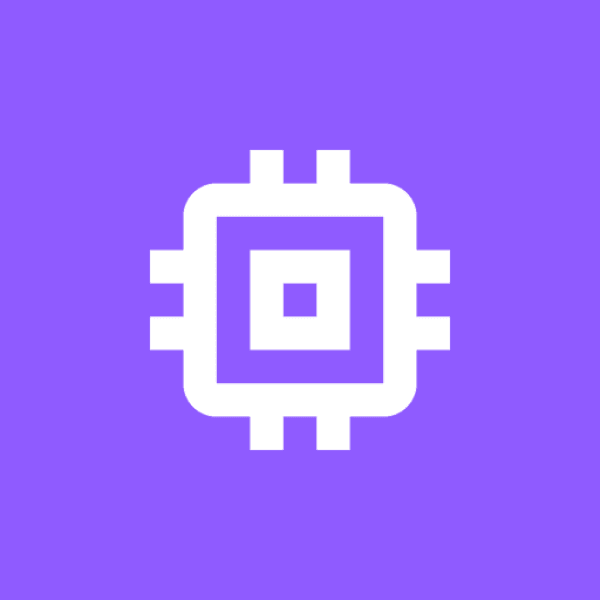 When will any company achieve AGI?