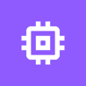 When will any company achieve AGI?